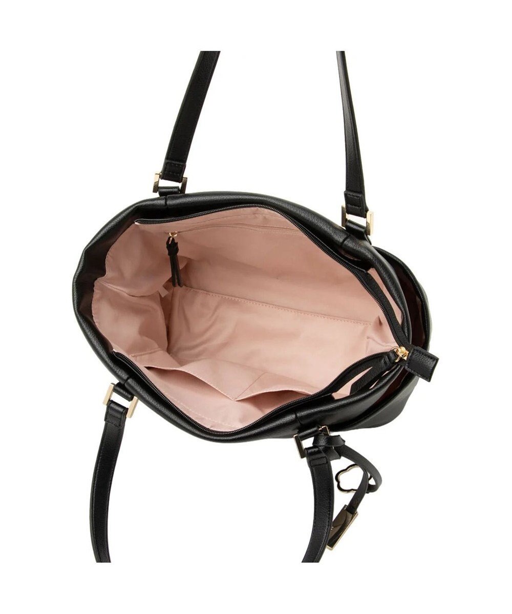 CLATHAS マリー トートバッグ 