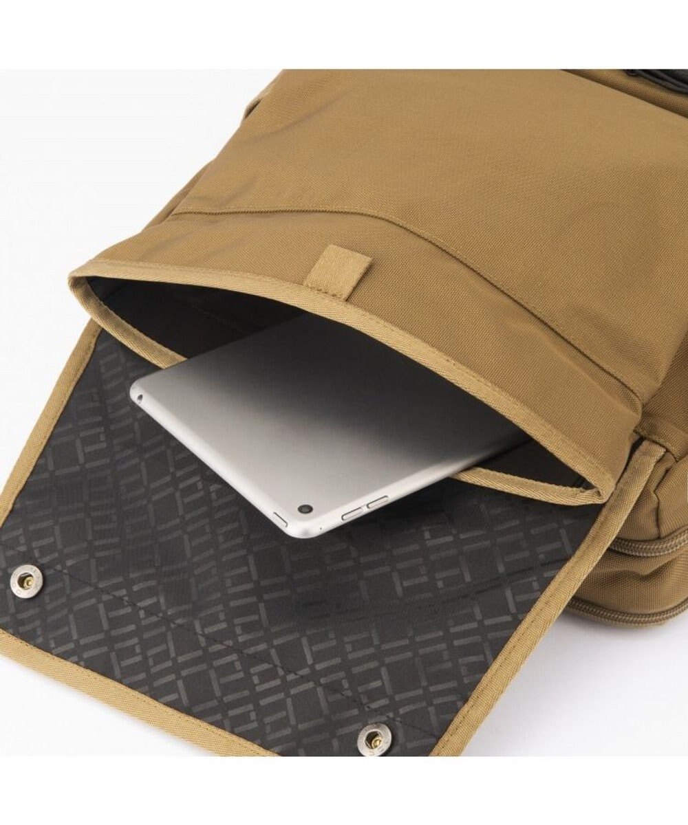 ACE BAGS & LUGGAGE ace. エース マルチタイド リュック 17リットル 67584 