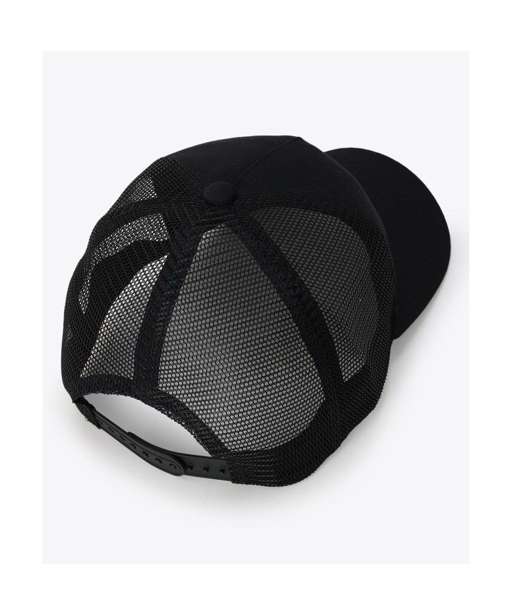 Columbia Columbia/ ノコマイリムキャップ /コロンビア 