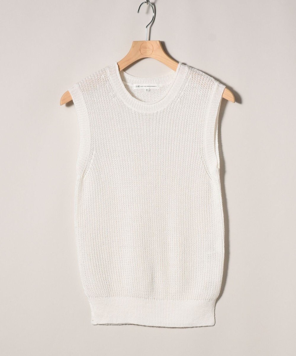 ONWARD Reuse Park 【23区】ベスト春夏 