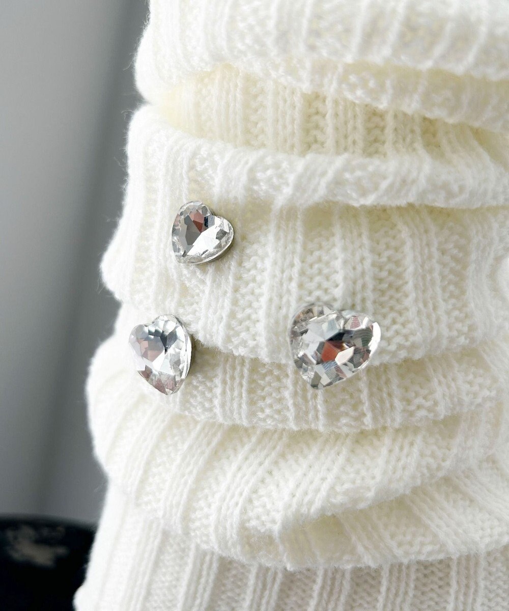 WEGO L3Pアソートピンズ 