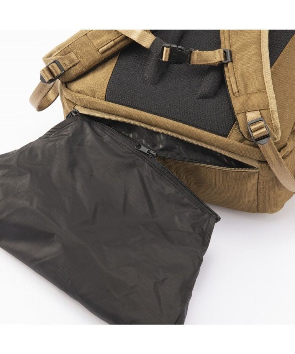 ACE BAGS & LUGGAGE ace. エース マルチタイド リュック 17リットル 67584 