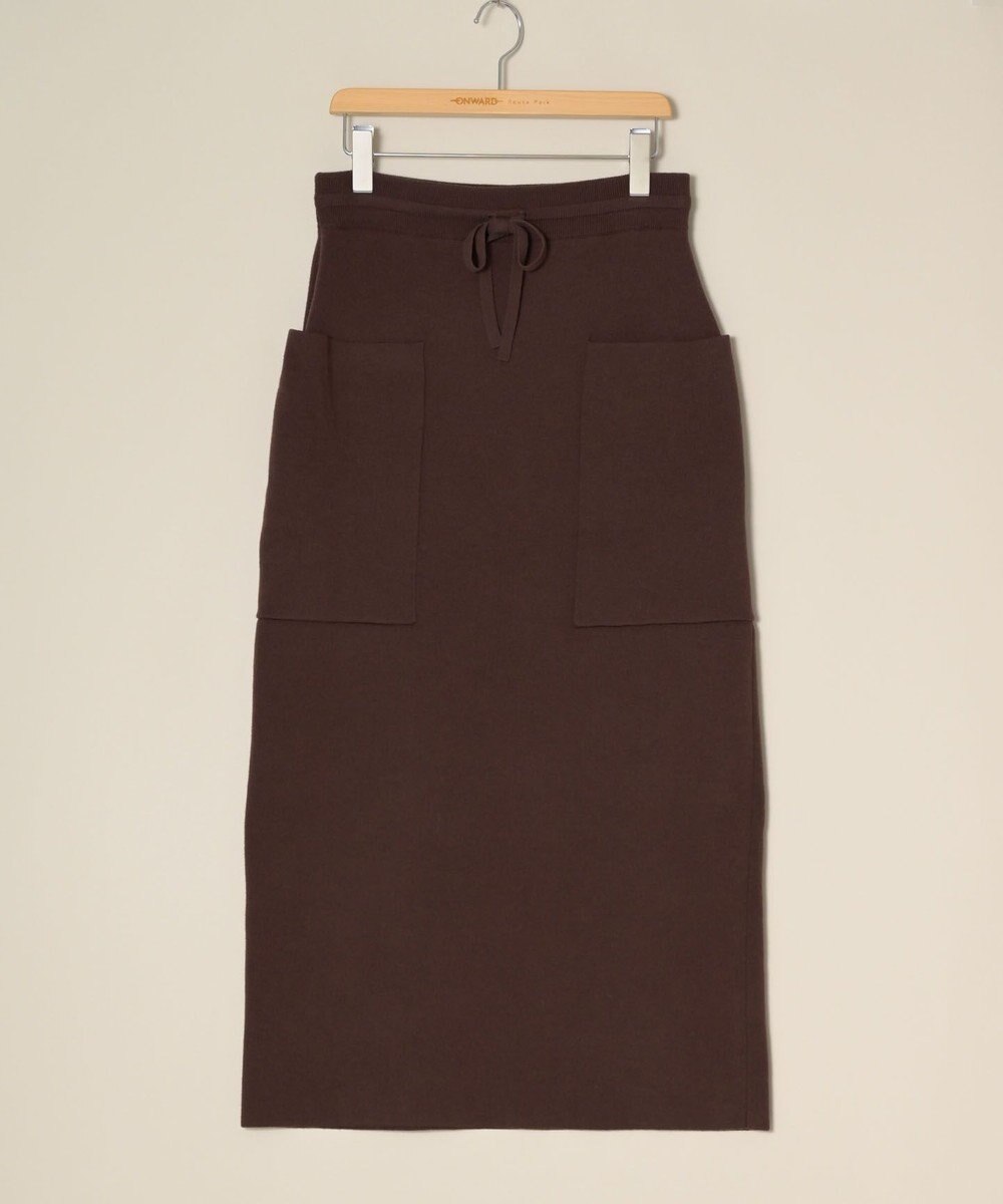 ONWARD Reuse Park 【#Newans】スカート秋冬 