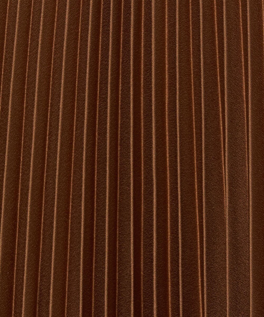 JOSEPH ニットウィーブプリッセスカート ADE 