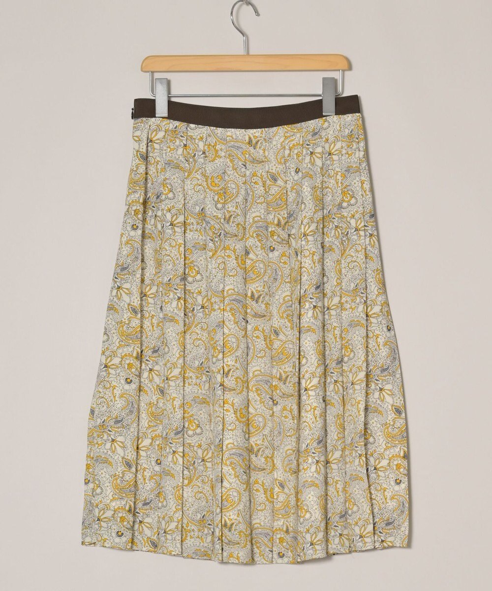 ONWARD Reuse Park 【自由区】スカート秋冬 