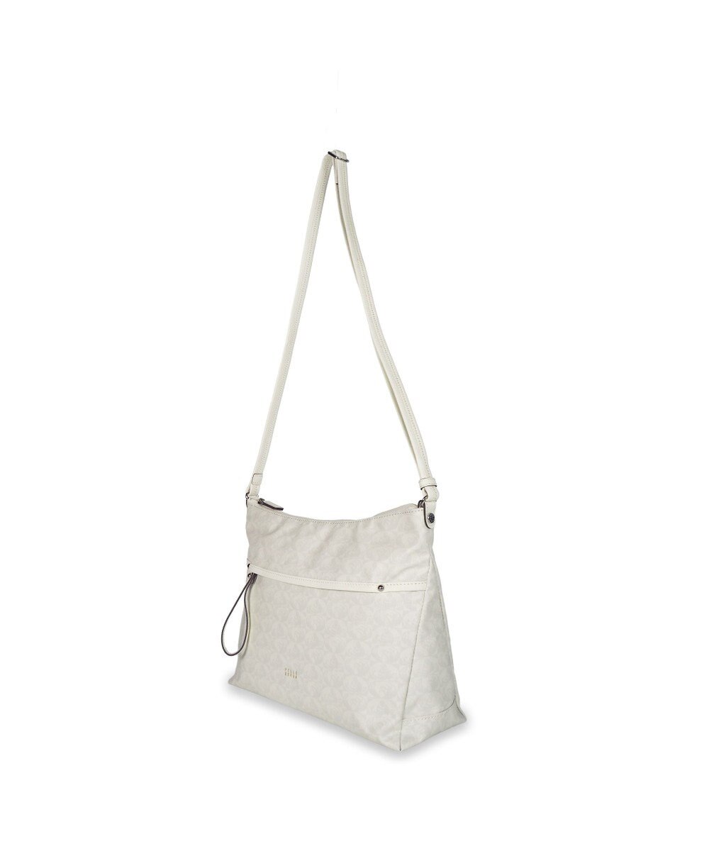 PELLE BORSA シンプルショルダーバッグ Alive アライブ 4449 