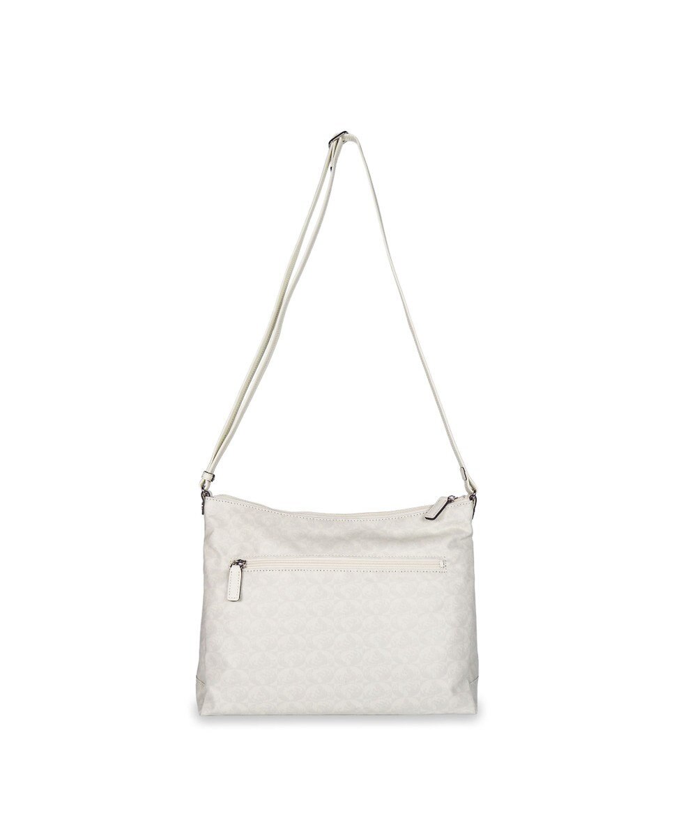 PELLE BORSA シンプルショルダーバッグ Alive アライブ 4449 