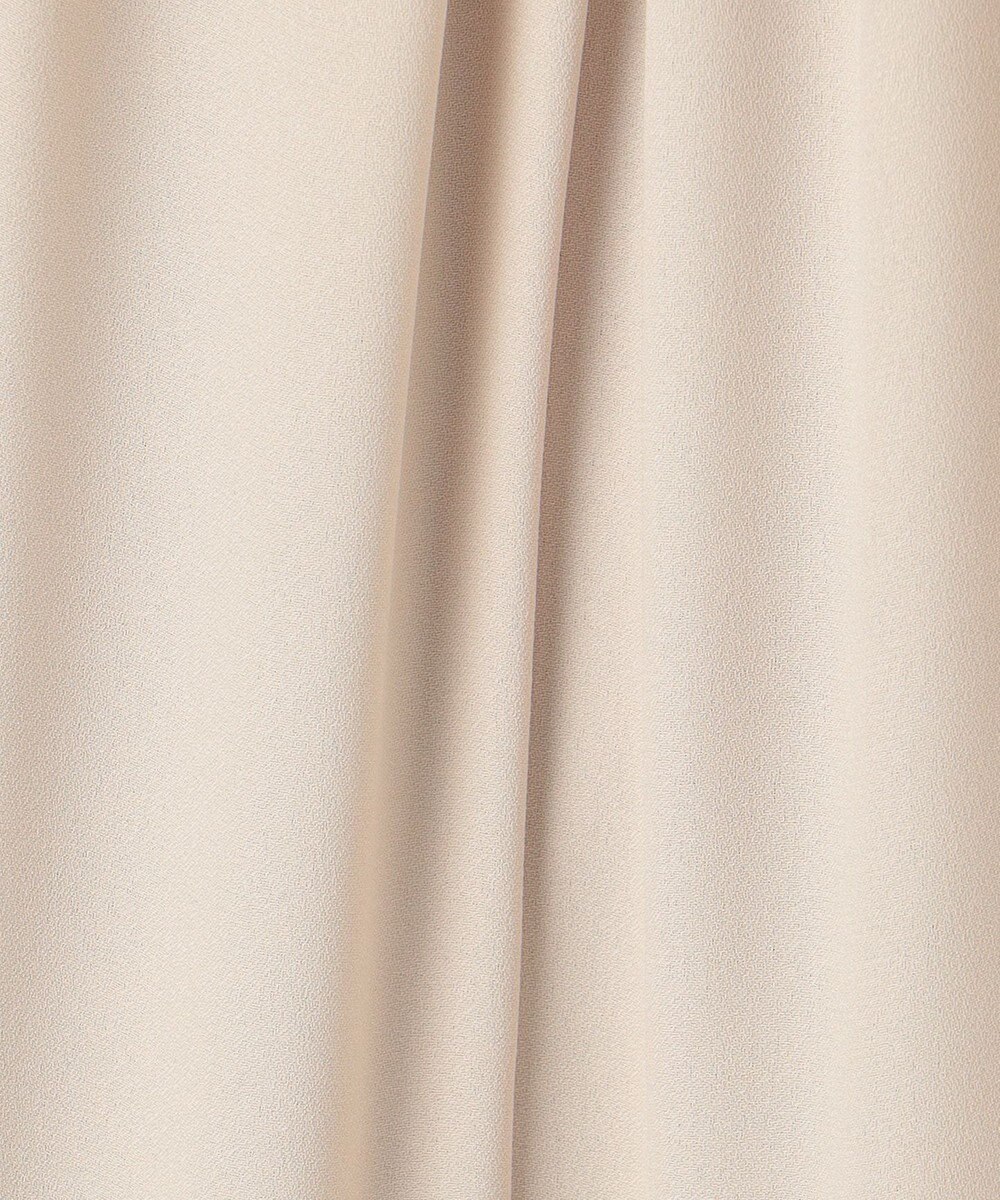 TOCCA 【洗える！】SYMPHONY ドレス 