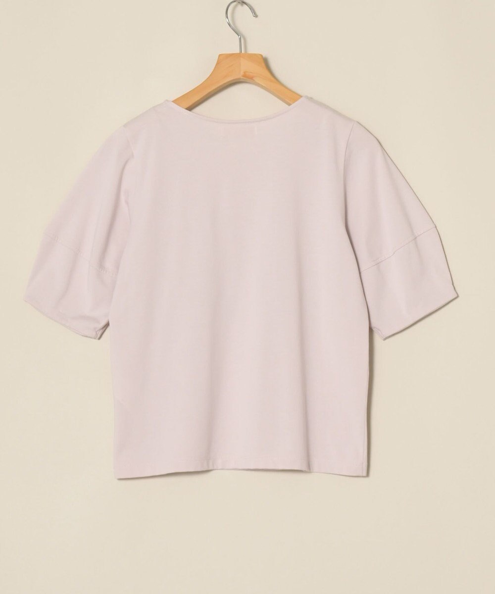 ONWARD Reuse Park 3セット商品/サイズ2【any SiS】ブラウス春夏×カットソー春夏×パンツ春夏 