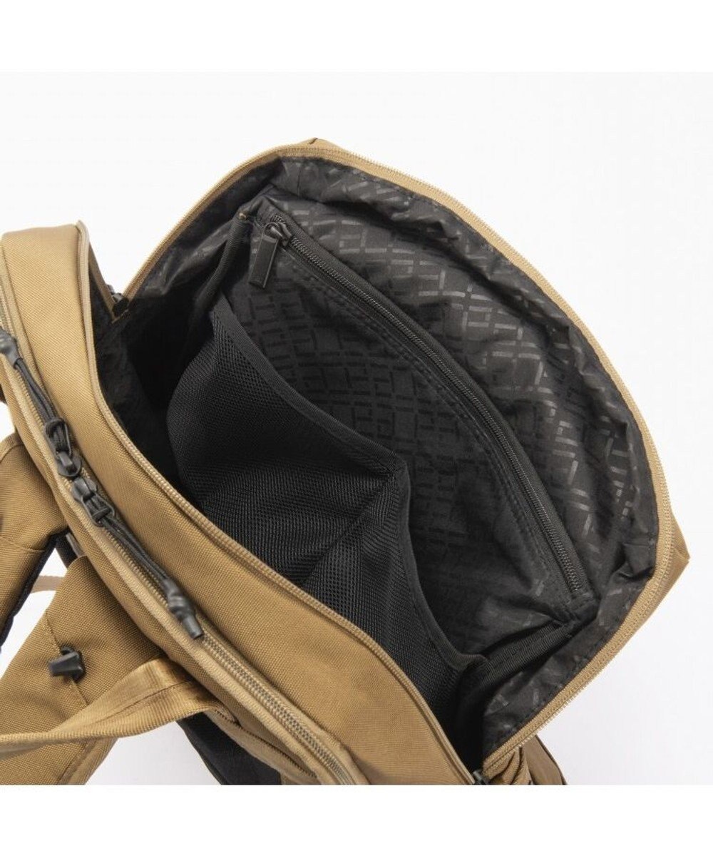 ACE BAGS & LUGGAGE ace. エース マルチタイド リュック 17リットル 67584 