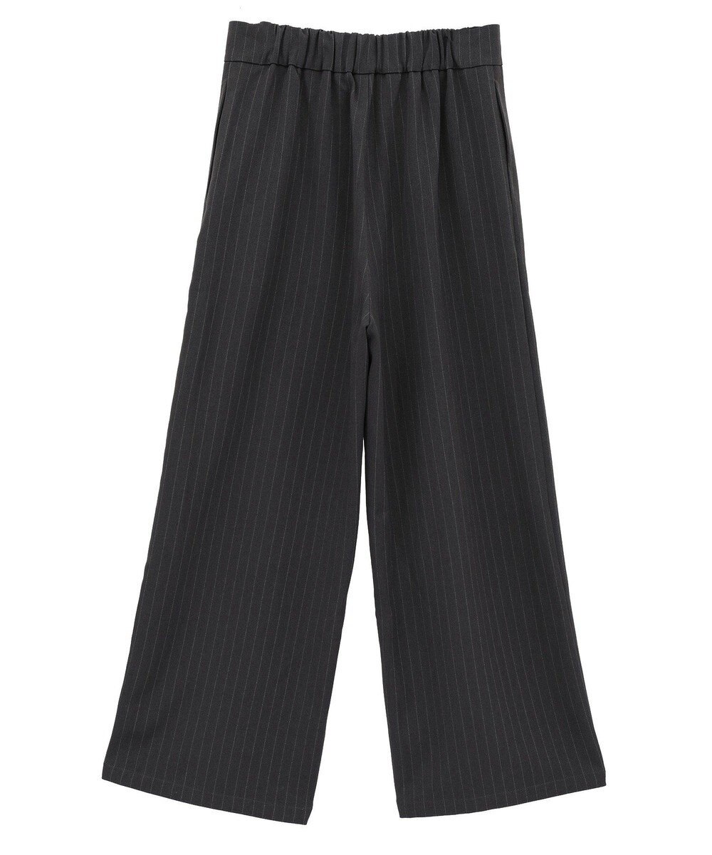 CRAFT STANDARD BOUTIQUE ストライプセットアップ 