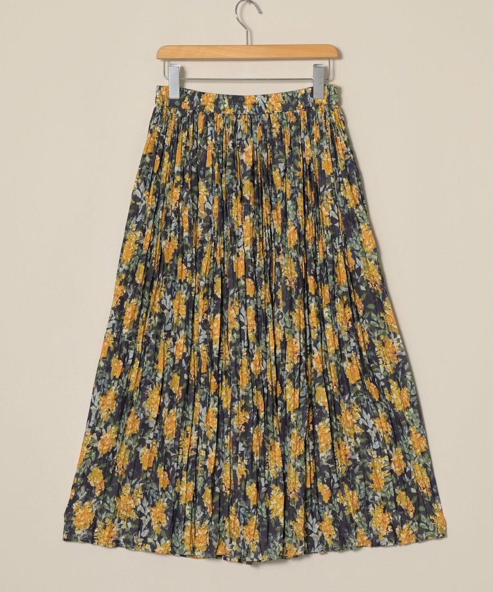 ONWARD Reuse Park 【any FAM】スカート春夏 