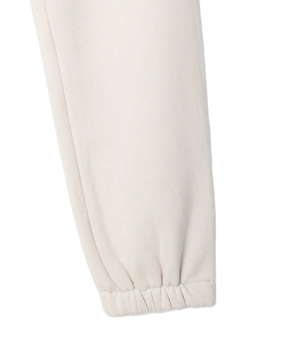 Green Parks ■別注　ＬＯＶＥ　ＢＯＡＴ　スウェットパンツ 