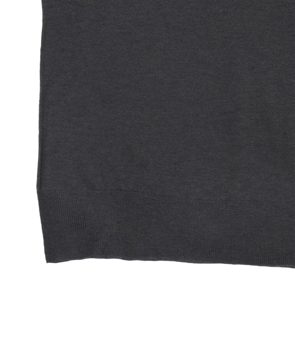 JOSEPH 【WEB＆OUTLET限定】ウールエアー ハイネックニット 