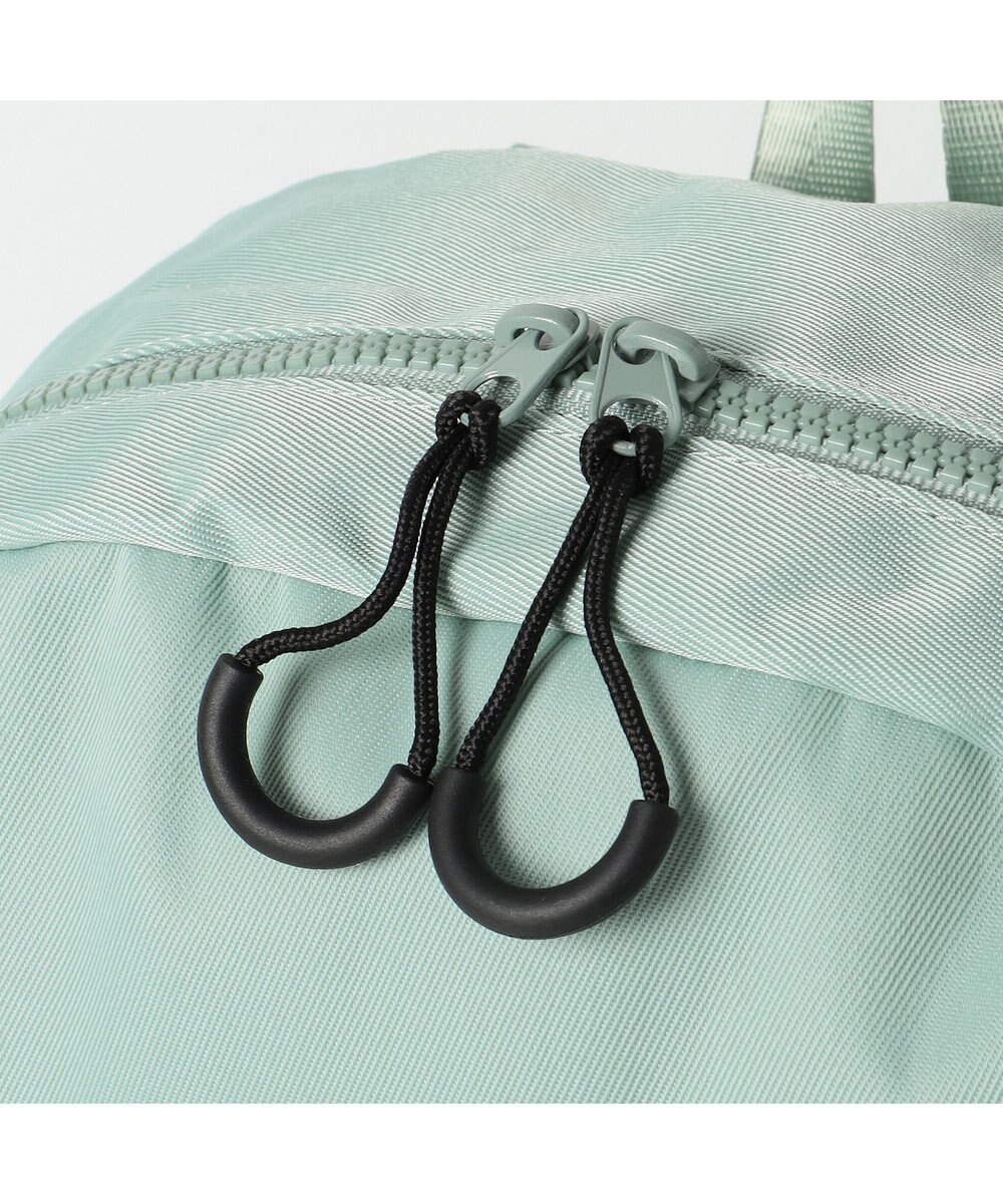 Chacott Chacott BALANCEベーシックバッグパック 