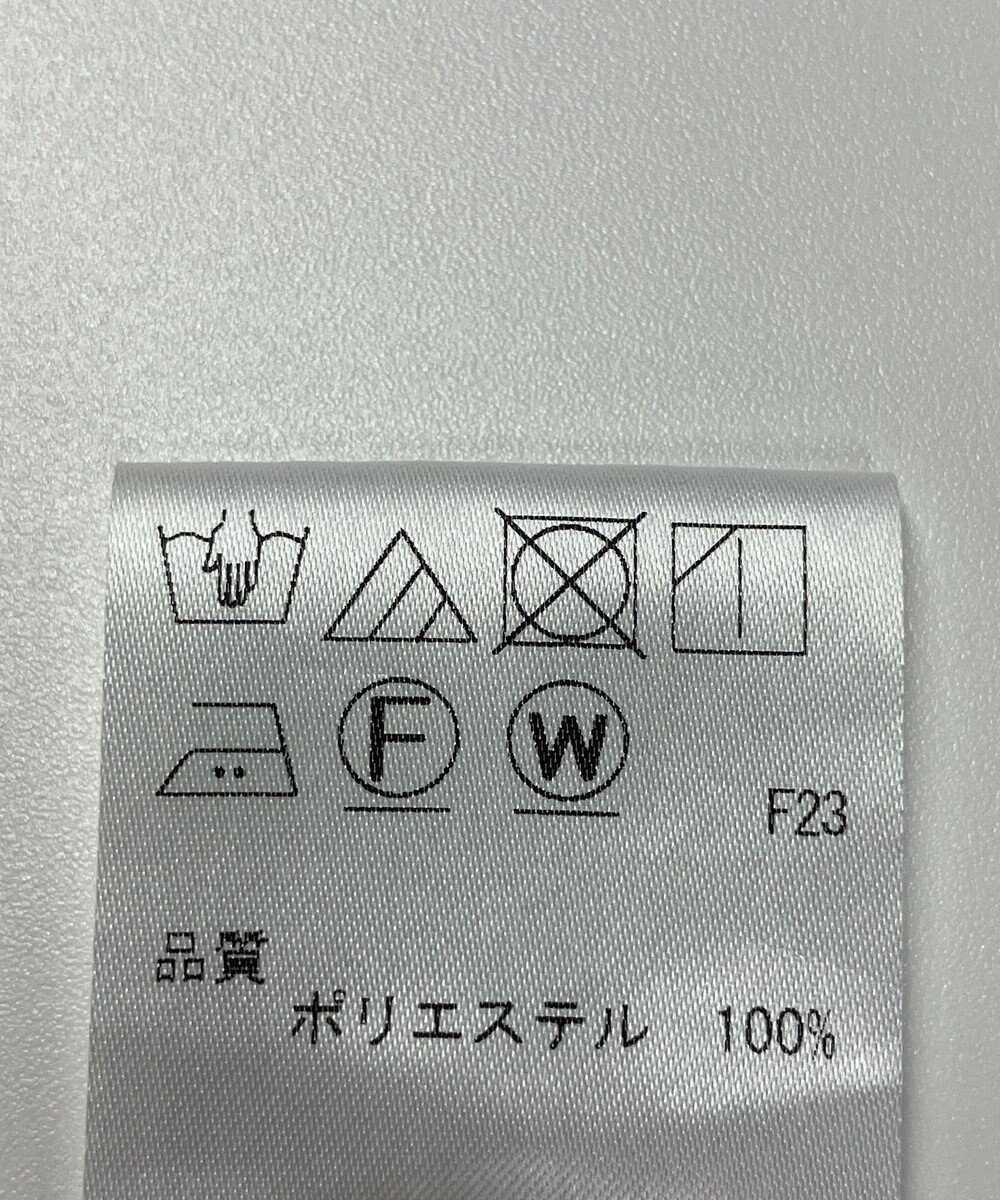 ONWARD Reuse Park 【J.PRESS】ブラウス春夏 