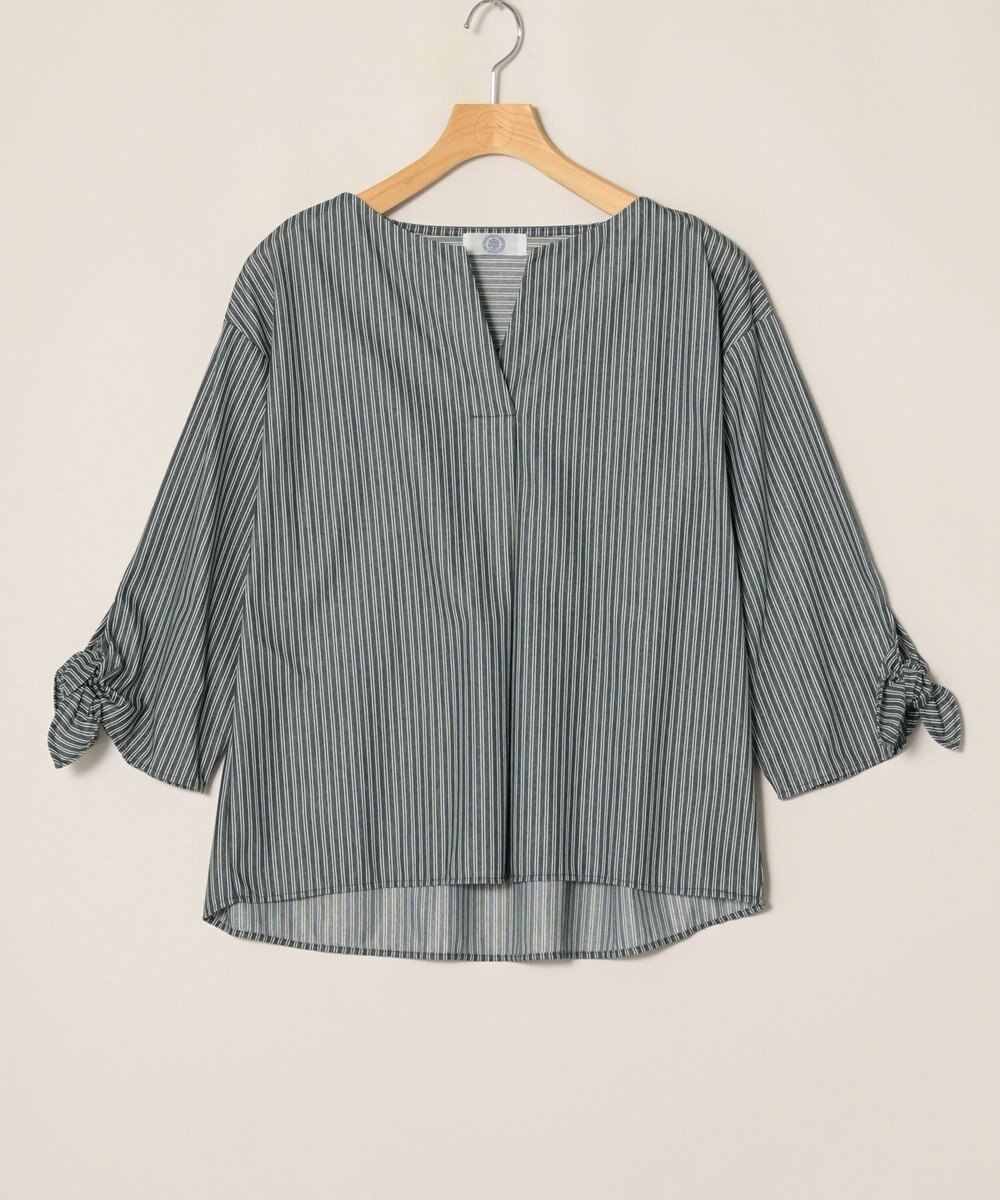 ONWARD Reuse Park 【J.PRESS】カットソー秋冬 