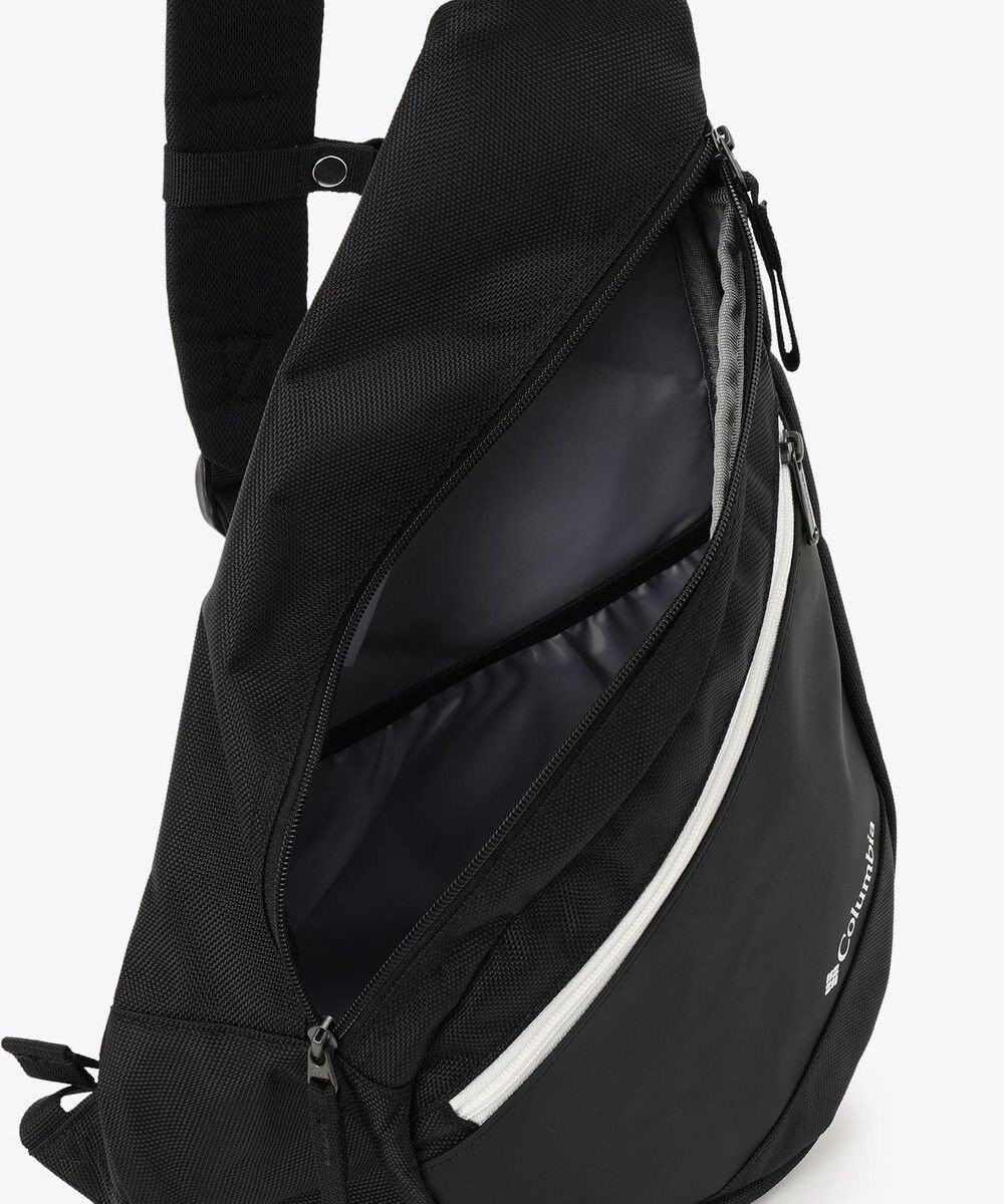 Columbia Columbia/ ブレムナースロープワンショルダー /コロンビア 