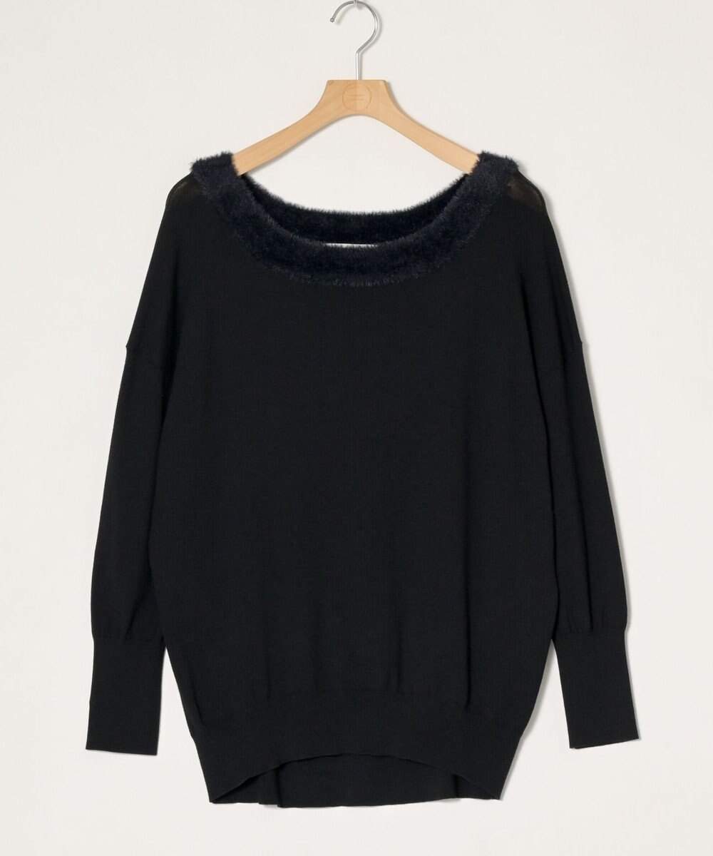 ONWARD Reuse Park 【UNFILO】ニット秋冬 