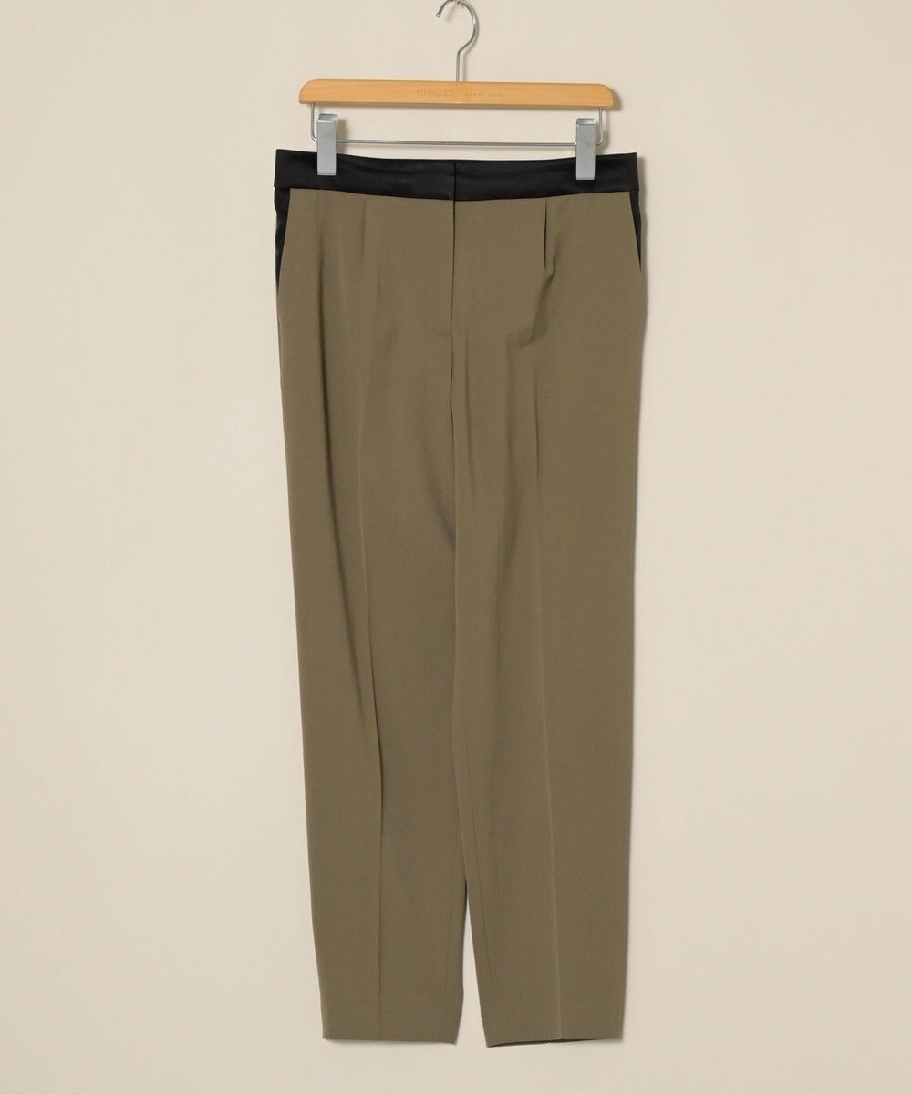 ONWARD Reuse Park 【ICB】パンツ春夏 