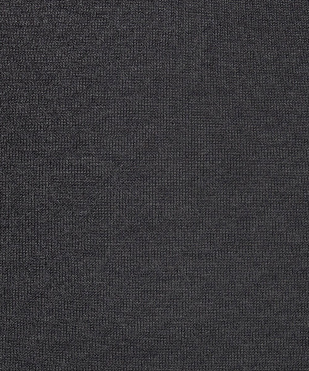 JOSEPH 【WEB＆OUTLET限定】ウールエアー ハイネックニット 