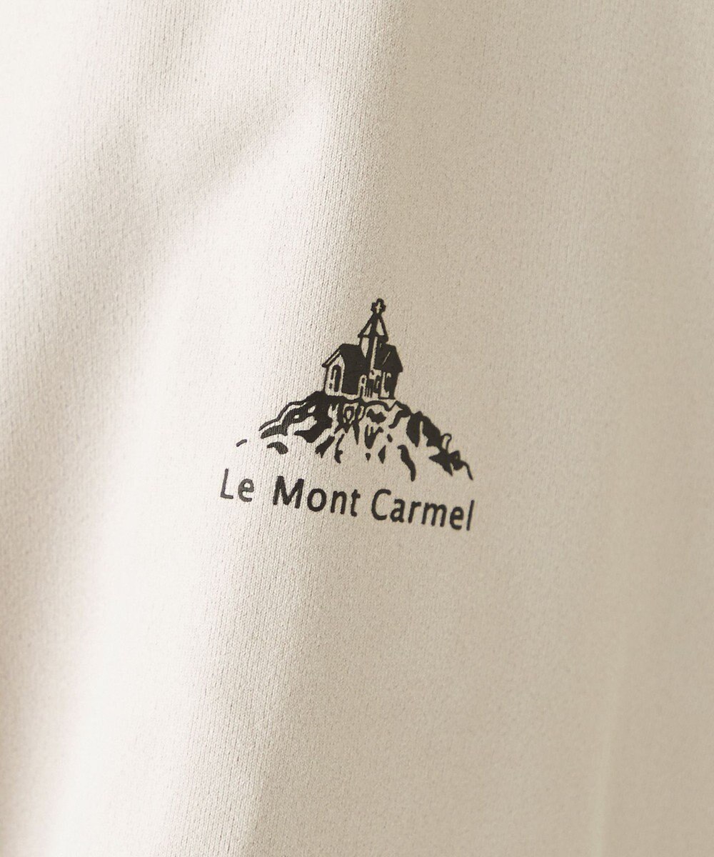 SHARE PARK MENS 【UVカット・吸水速乾・ストレッチ・軽量 】ＺＩＰポケットＴシャツ（L・XLサイズ） 