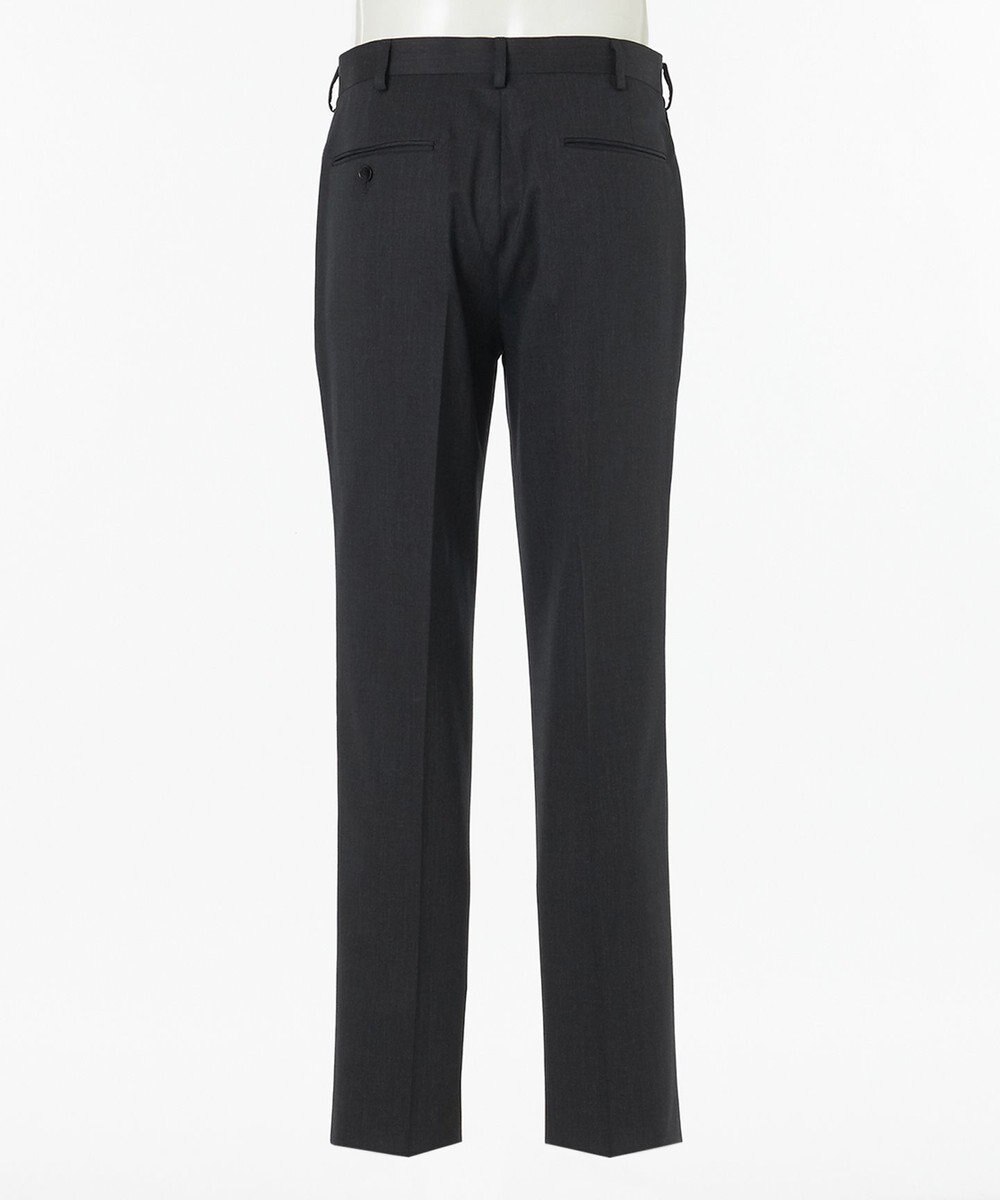 J.PRESS MEN 【定番】【JAPAN CRAFT CLOTH】スーツ / 背抜き 