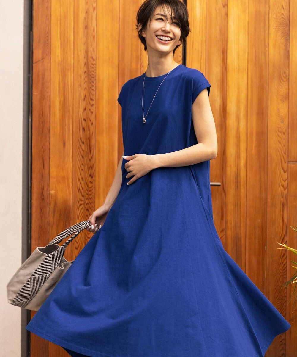 洗える カットソーフレア ワンピース Any Fam ファッション通販 公式通販 オンワード クローゼット 洗える カットソーフレア ワンピース Any Fam ファッション通販 公式通販 オンワード クローゼット