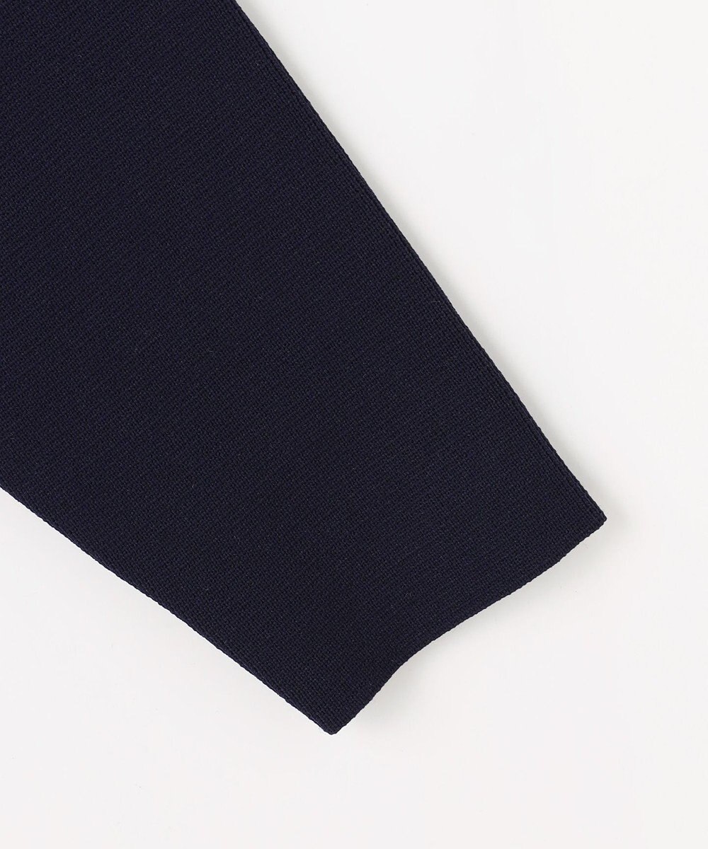 Feroux フリル ニット セットアップ 