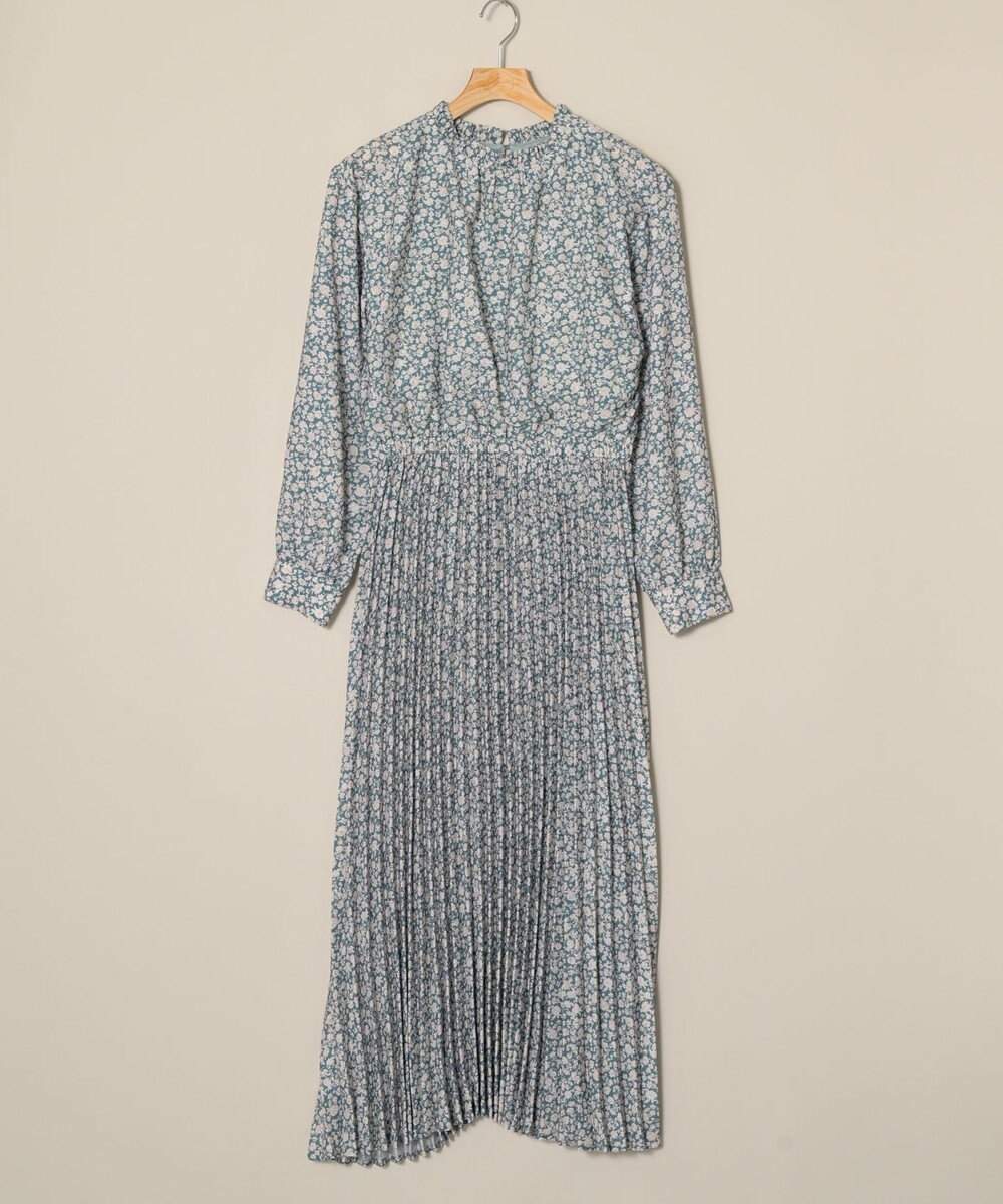 ONWARD Reuse Park 【any FAM】ワンピース春夏 