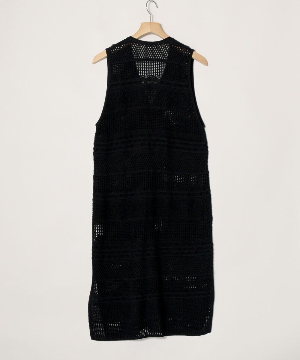 ONWARD Reuse Park 【23区】ニット春夏 