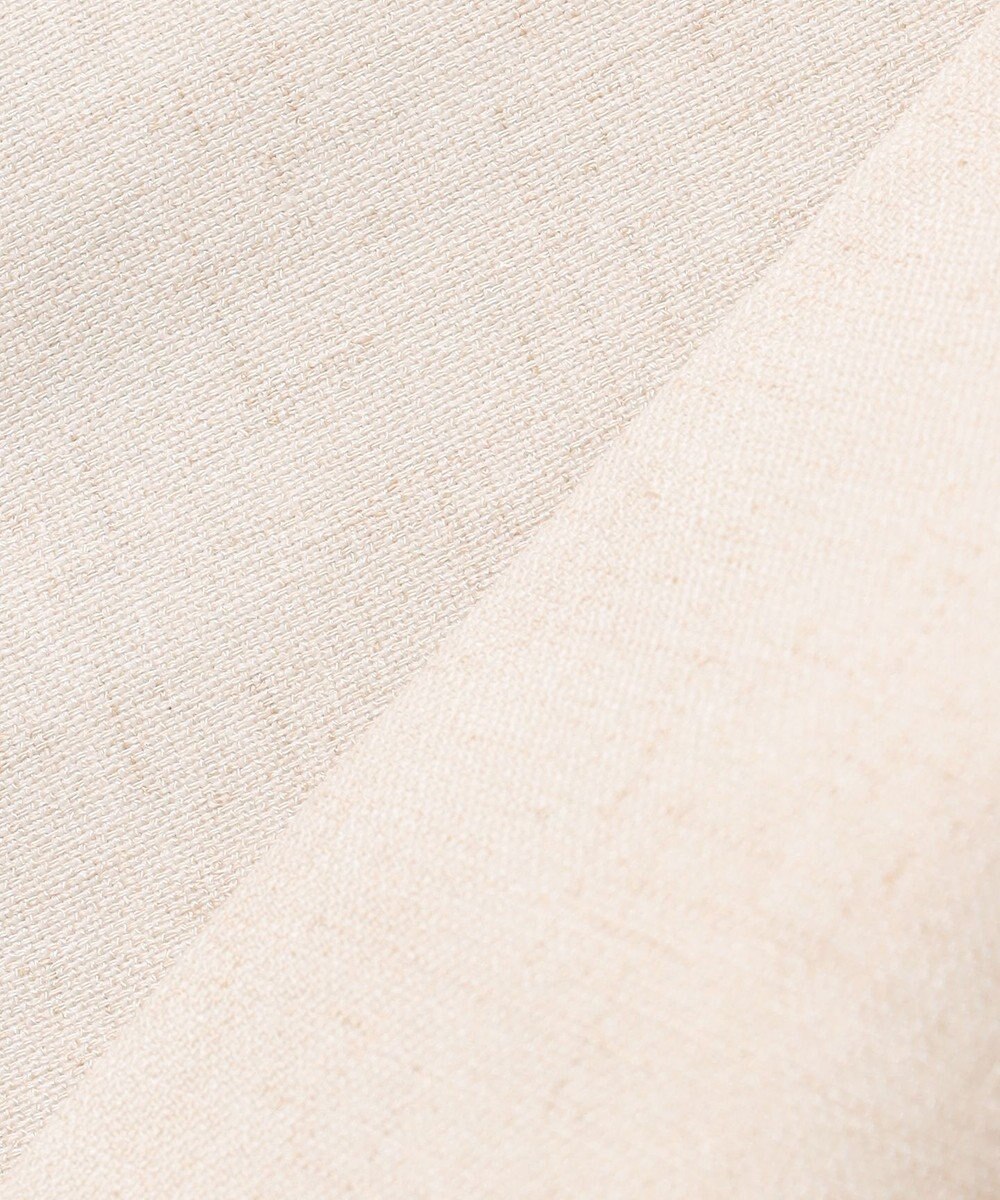 UNFILO TENNEN TOUCH ダブルブレスト ジャケット 