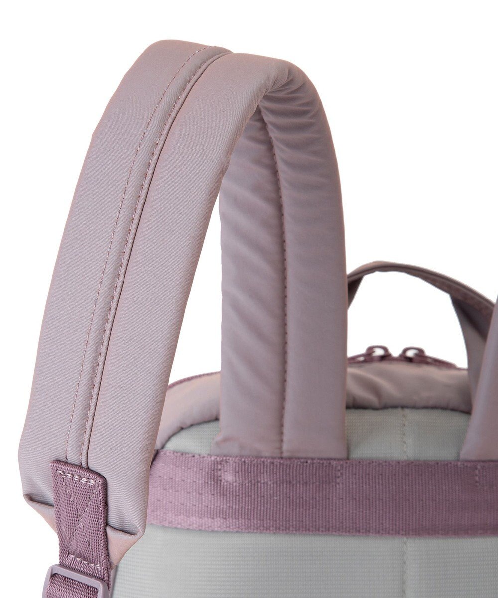 ACE BAGS & LUGGAGE World Traveler ミラ リュックサック 17533 ワールドトラベラー 