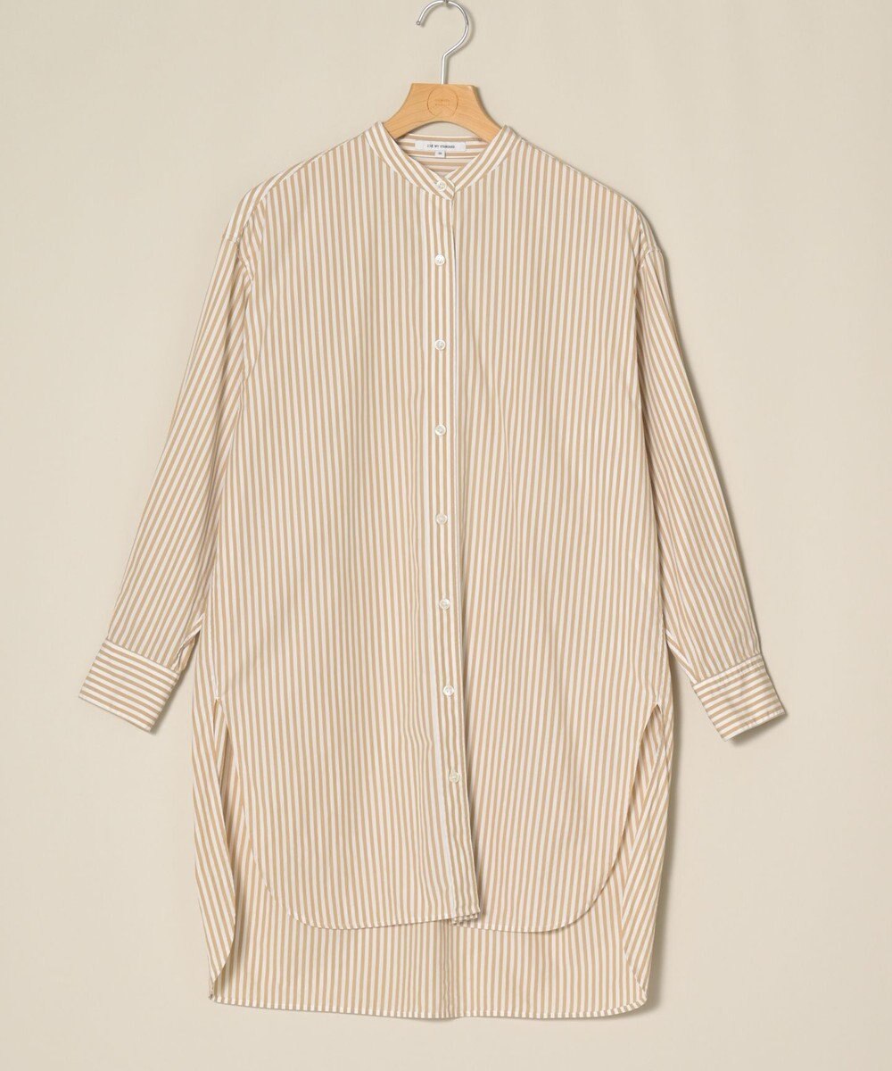 ONWARD Reuse Park 【23区】ブラウス秋冬 