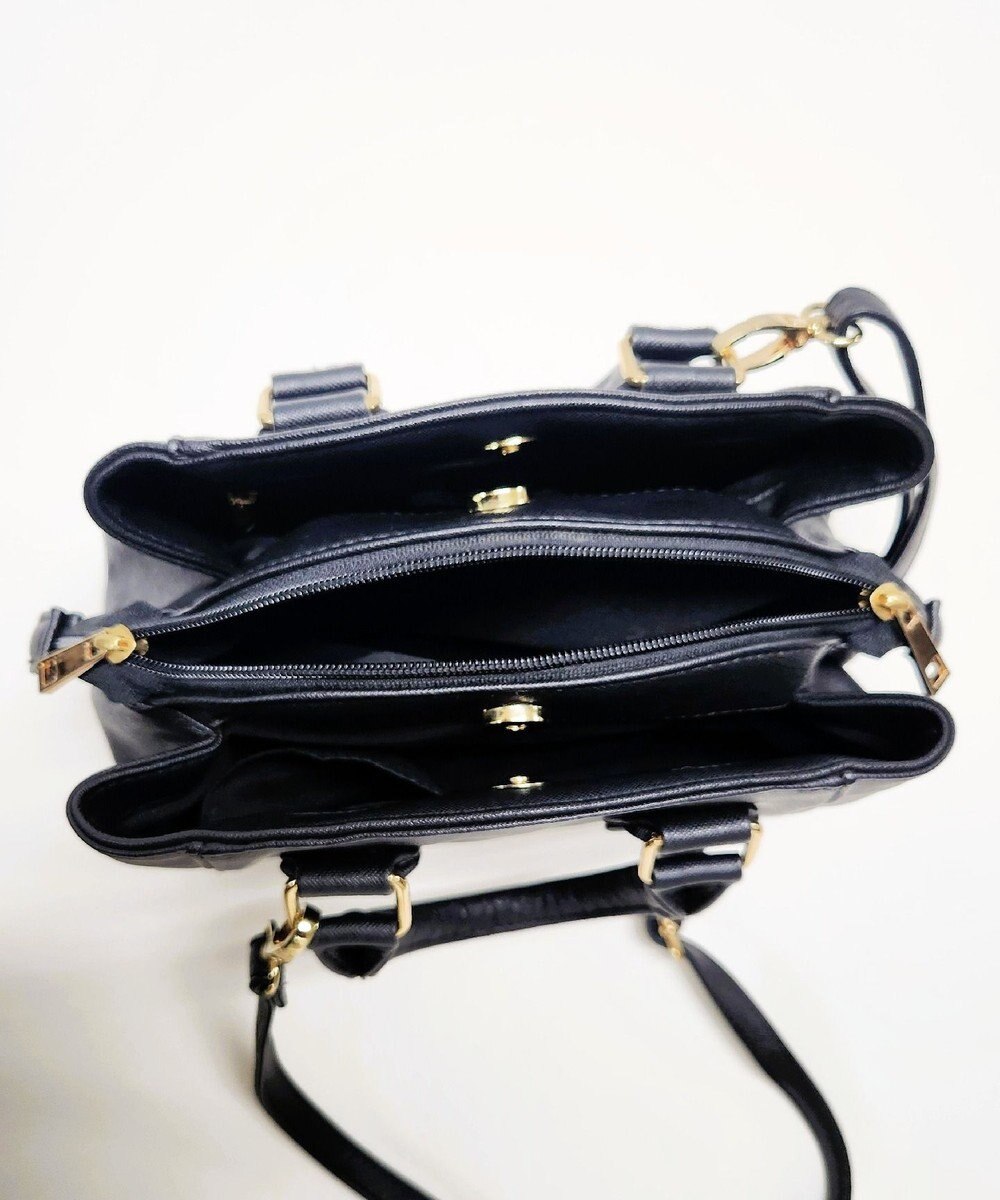 ONWARD Reuse Park 【any FAM】バッグ 