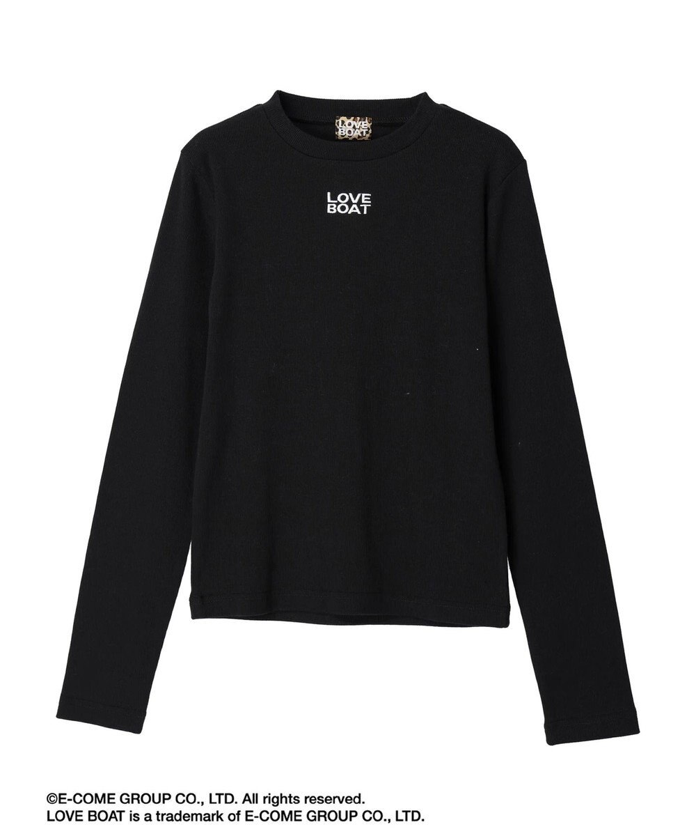 Green Parks ■別注　ＬＯＶＥ　ＢＯＡＴ　リブタイトロンＴ 