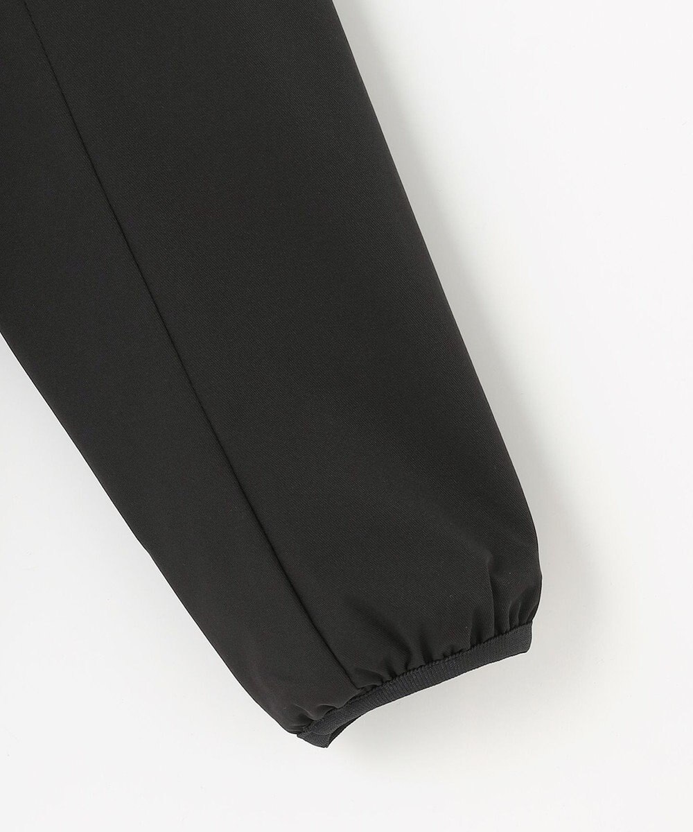 23区GOLF 【MEN】ライトフーデットブルゾン 