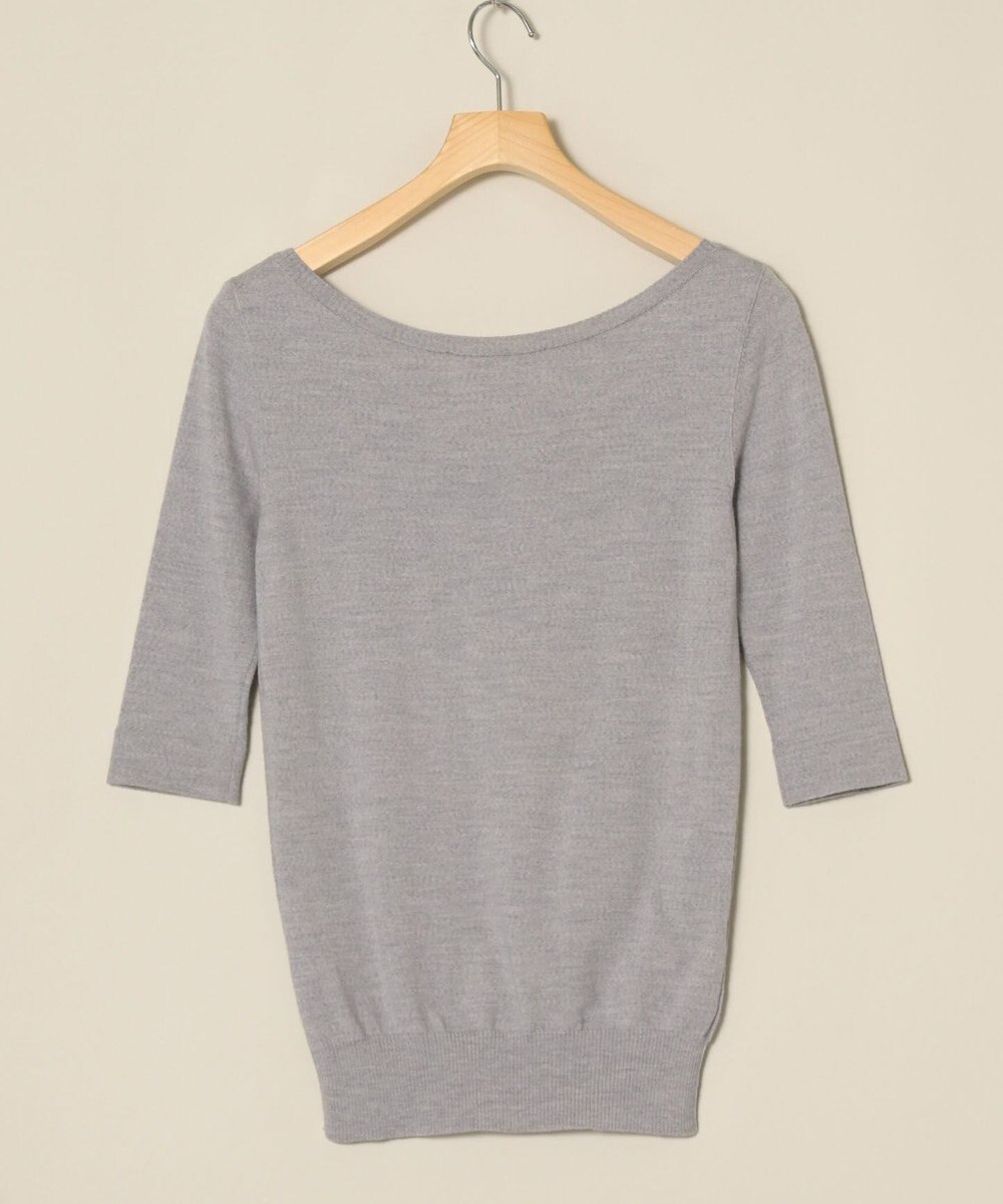 ONWARD Reuse Park 【ICB】ニット秋冬 