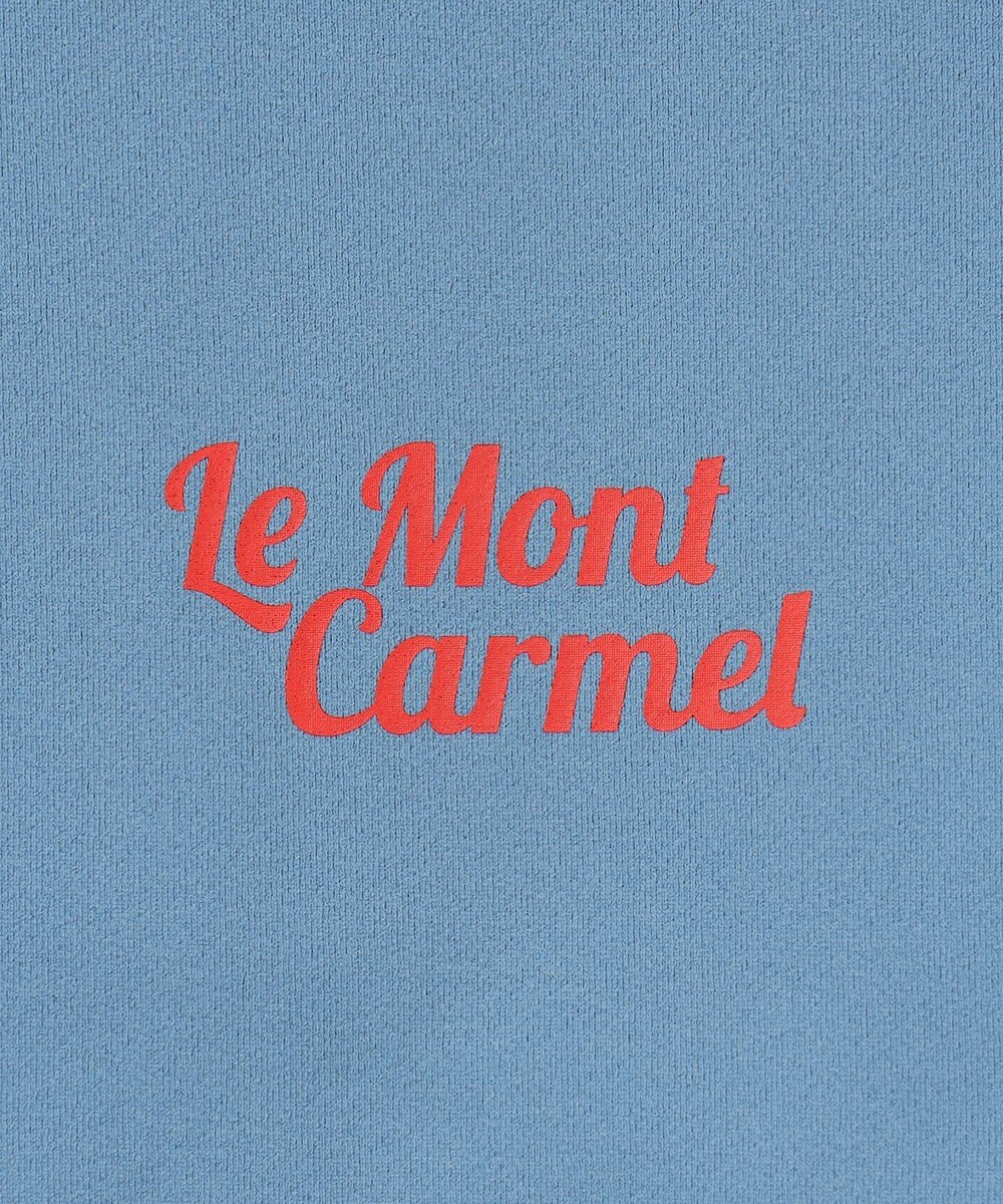 SHARE PARK LADIES 【UVケア・吸水速乾・ストレッチ・軽量 】バックプリントTシャツ（S・Mサイズ） 