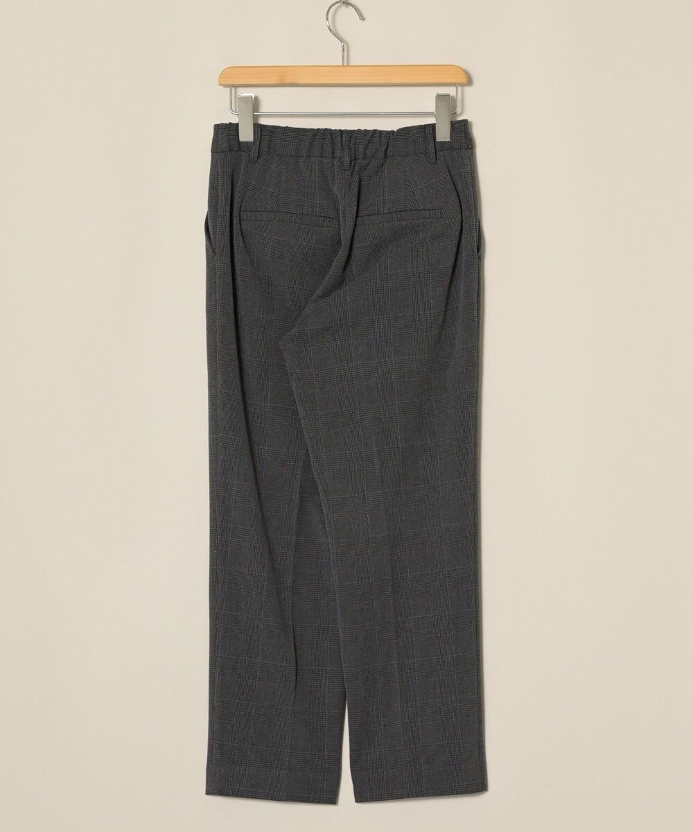 ONWARD Reuse Park 【any FAM】パンツ秋冬 