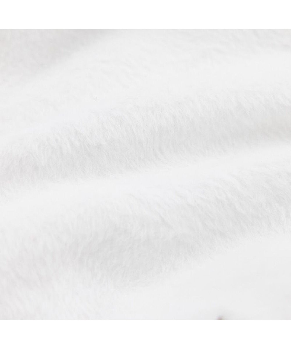 PET PARADISE スヌーピー  シブリングス トレーナー 《グレー》 中型犬 大型犬 