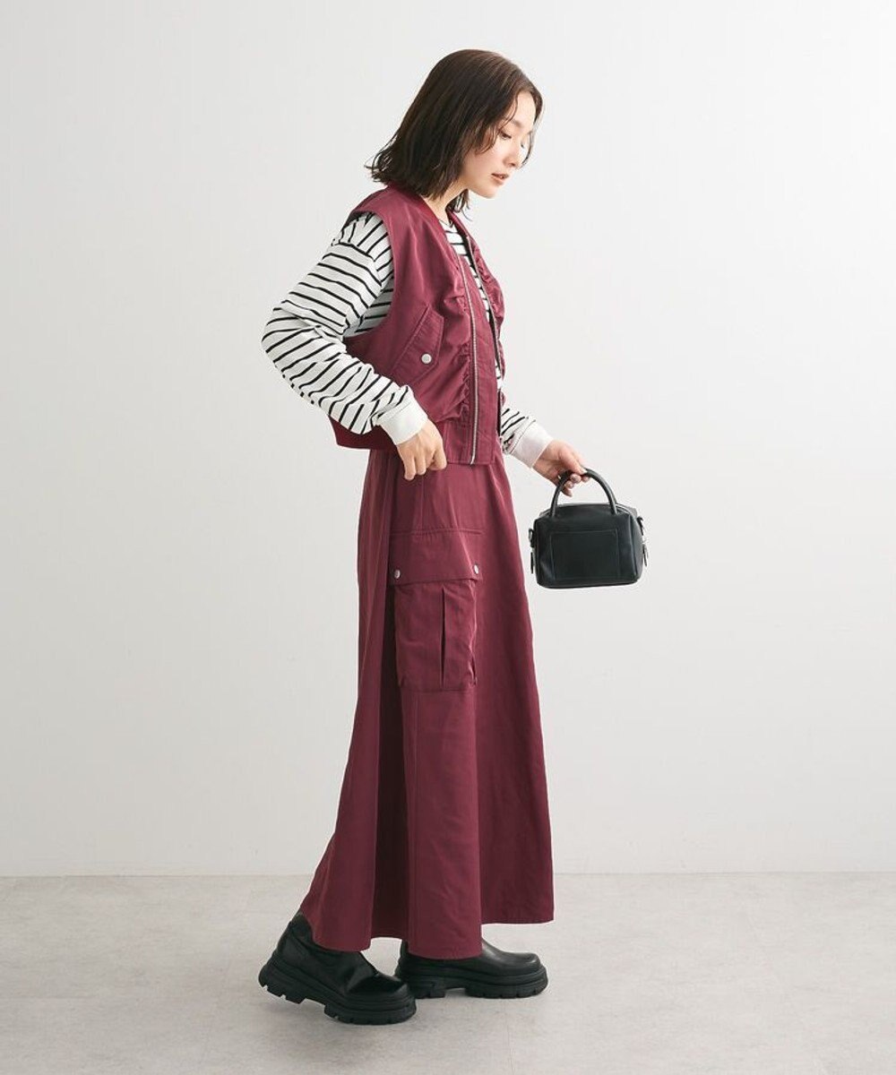 Green Parks ・ＳＵＧＡＲ　ＳＰＯＯＮ　ＭＡ－１ベスト 