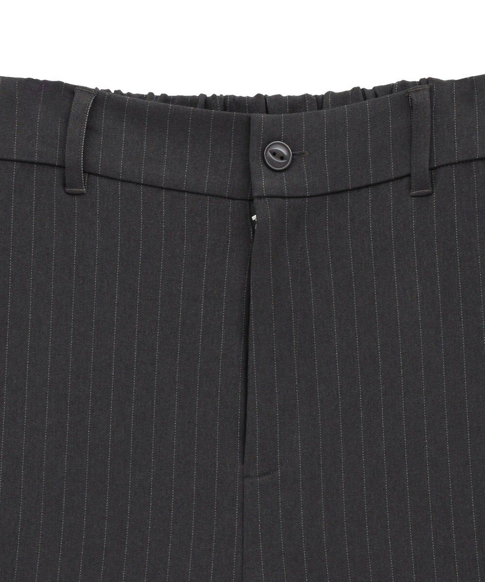 CRAFT STANDARD BOUTIQUE ストライプセットアップ 