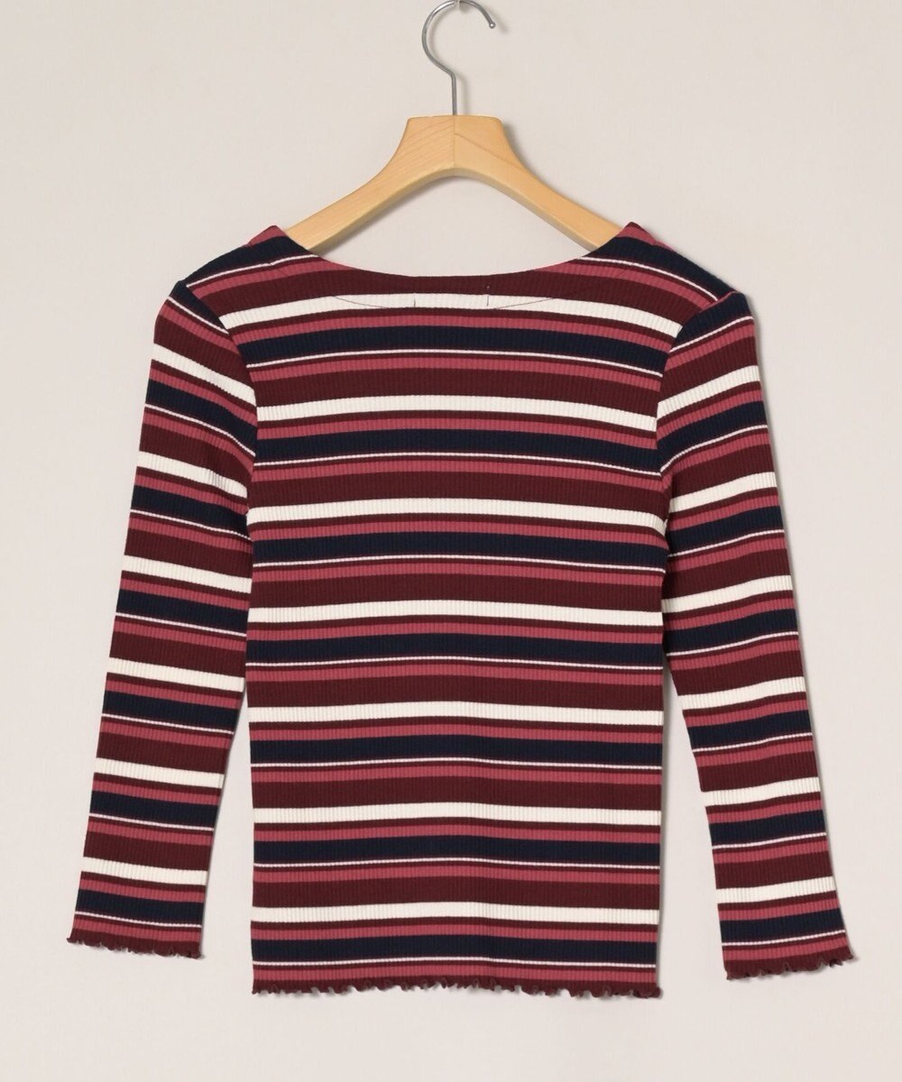 ONWARD Reuse Park 【any SiS】カットソー秋冬 