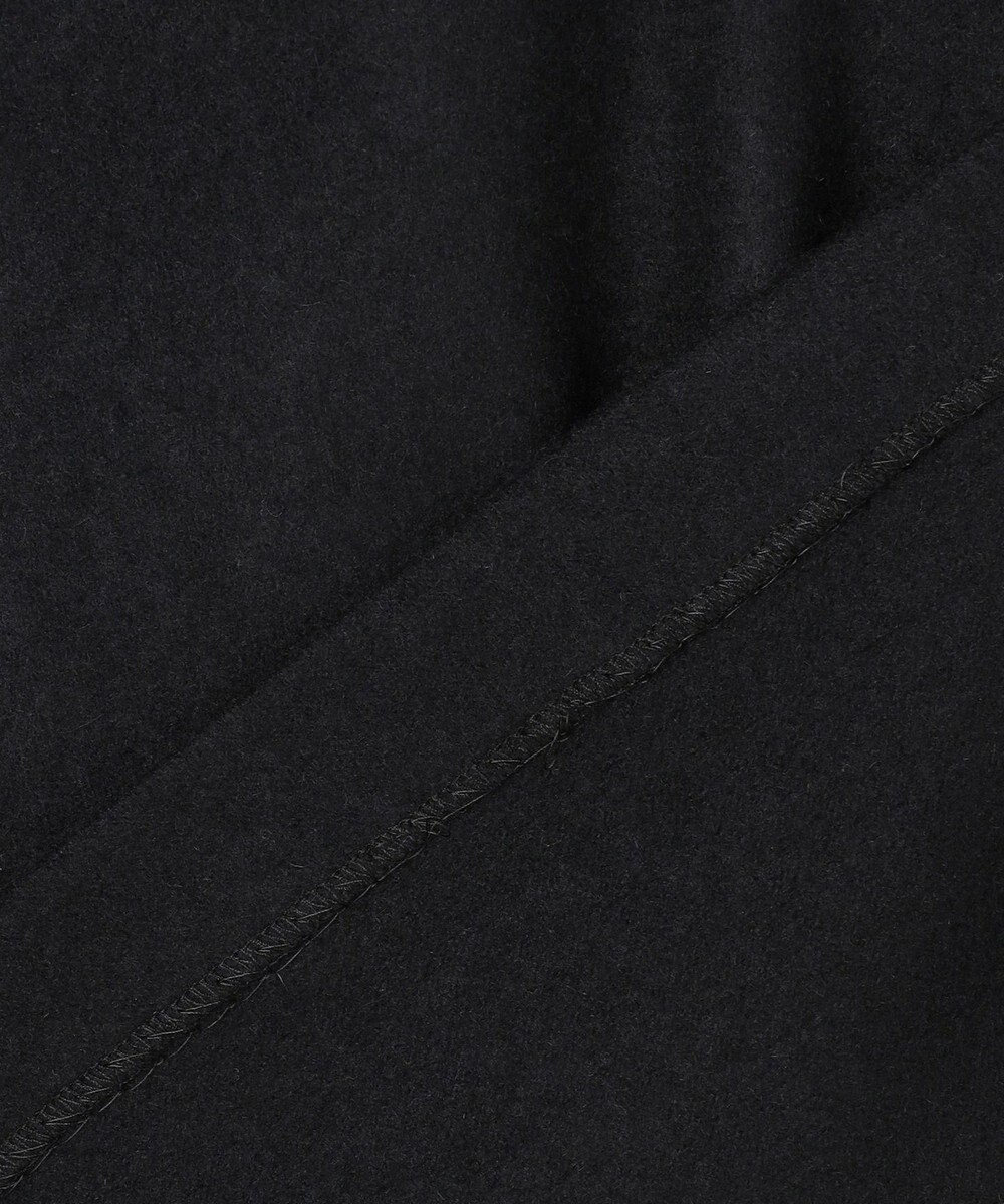 uncrave コンプレストウール ドルマントップス 