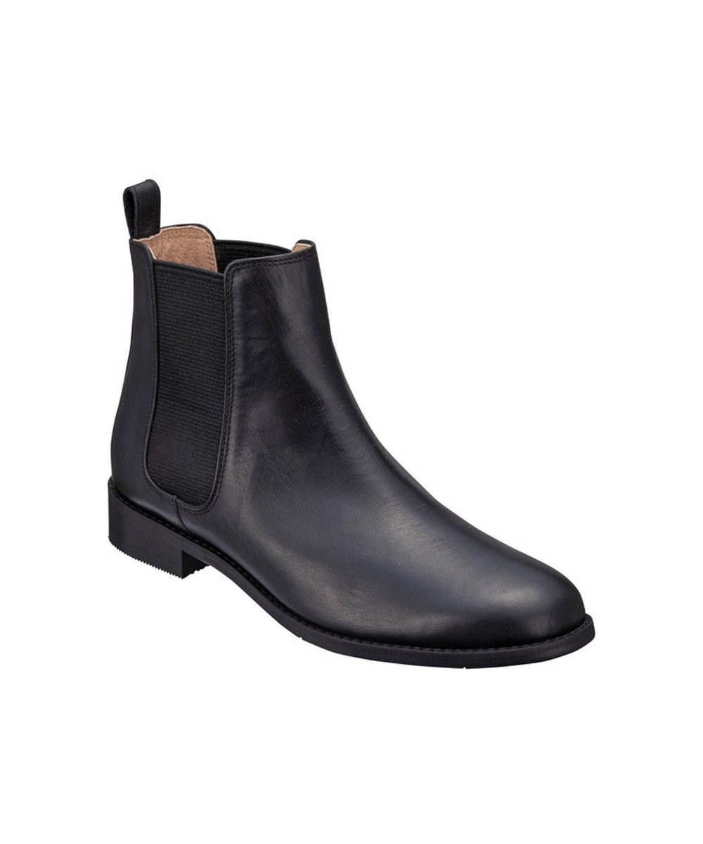 リーガルレディース F70m サイドゴアショートブーツ Regal Foot Community ファッション通販 公式通販 オンワード クローゼット リーガルレディース F70m サイドゴアショートブーツ Regal Foot Community ファッション通販 公式通販 オンワード クローゼット