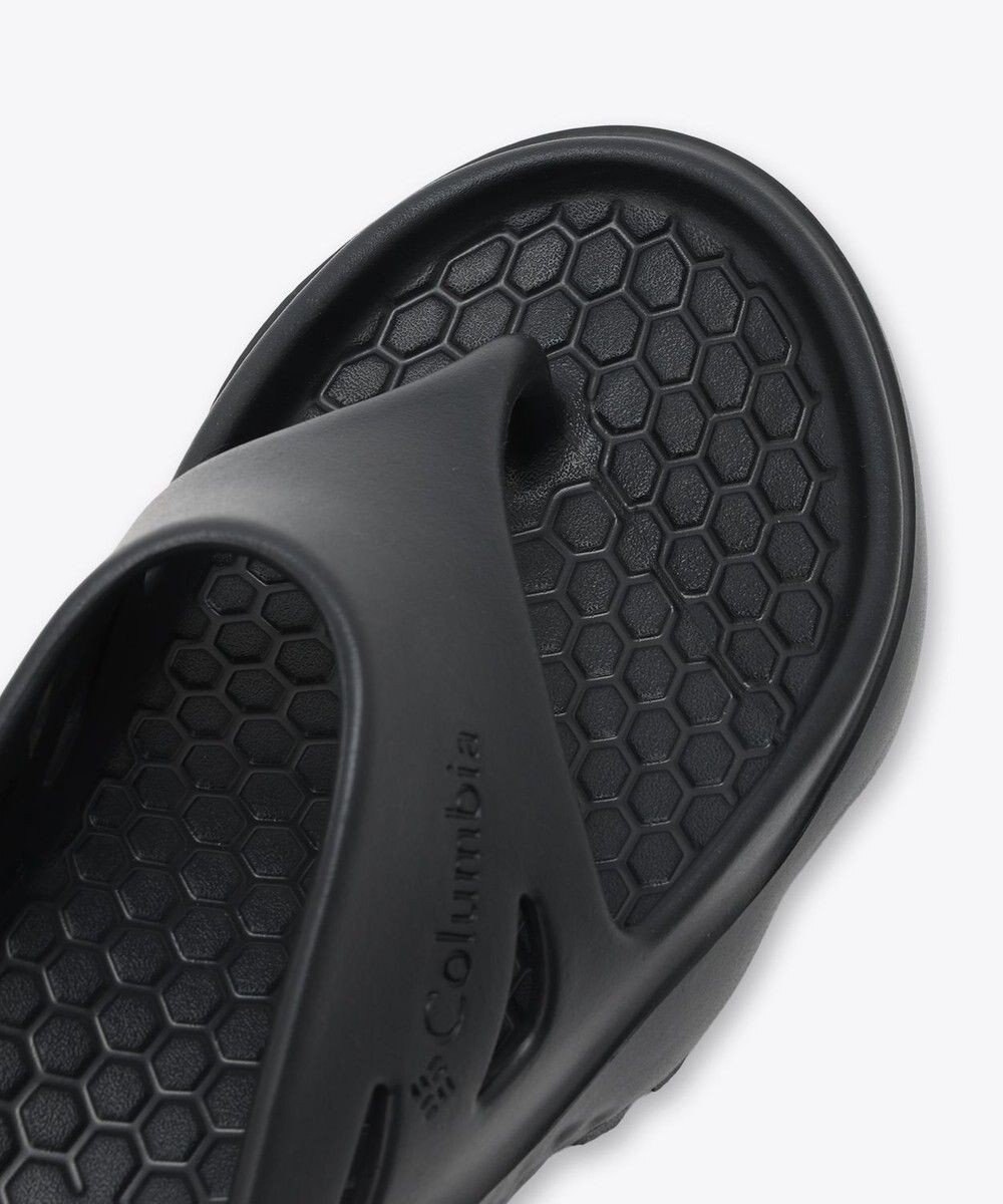 Columbia Columbia/ スライブ リバイブ フリップ /コロンビア 