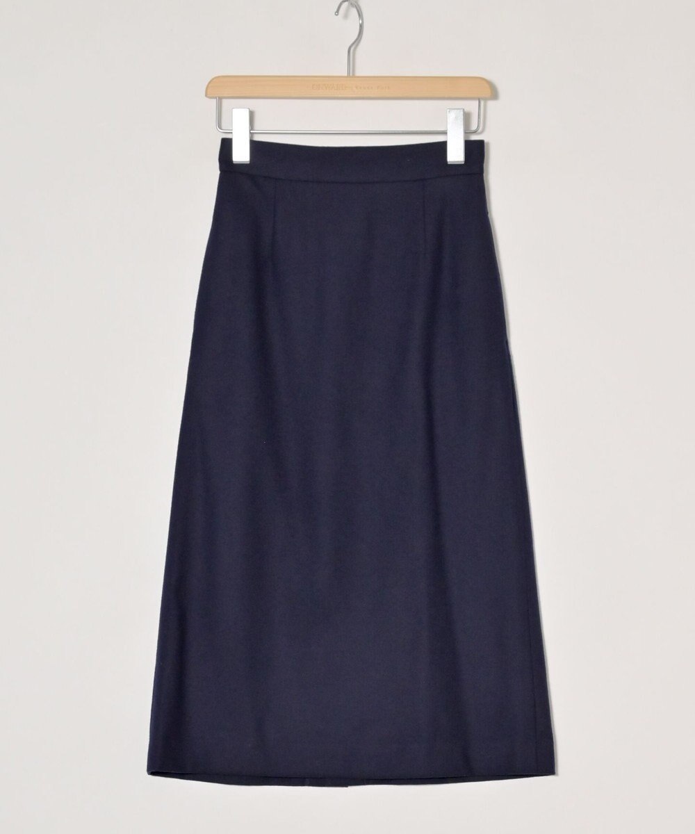 ONWARD Reuse Park 【23区】スカート秋冬 