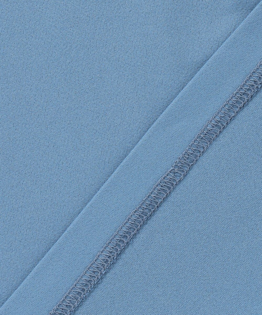 SHARE PARK LADIES 【UVケア・吸水速乾・ストレッチ・軽量 】バックプリントTシャツ（S・Mサイズ） 