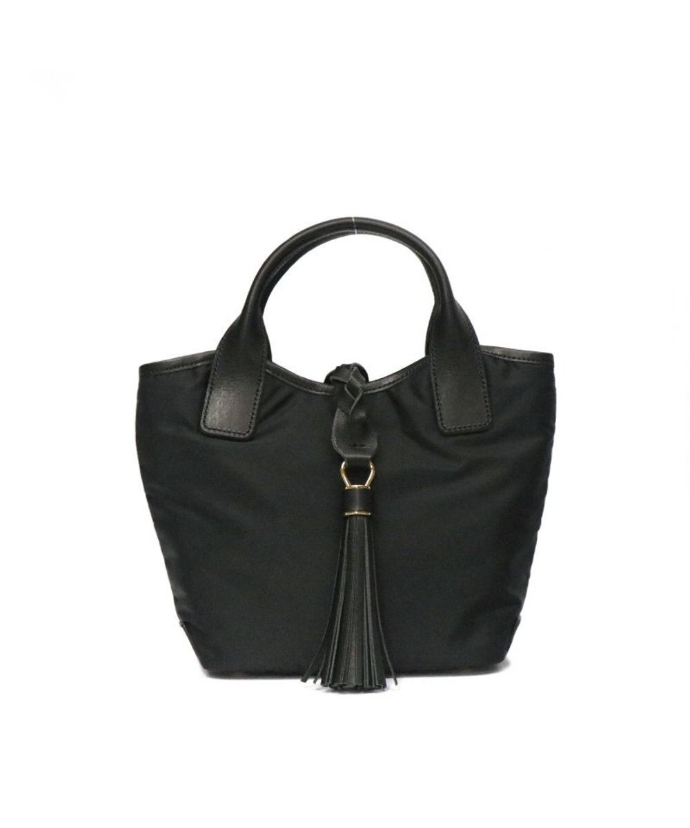 Regalo Felice 【長財布もしまえる】手提げ / REGALO 